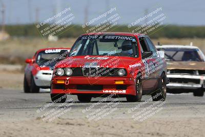 media/Sep-28-2025-24 Hours of Lemons (Sun) [[5dfe0e5f6e]]/11am (Cotton Corners)/